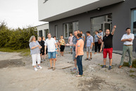 Zväčšiť fotografiu - Kontrolný deň hokejová akadémia - TSK_KD_Hokejová akadémia-40