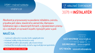 Zväčšiť fotografiu - Kraj chce prilákať žiakov na nedostatkové odbory - KŠ_H_inštalatér-01