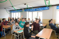 Zväčšiť fotografiu - Kraj chce prilákať žiakov na nedostatkové odbory - asistenti_II_3