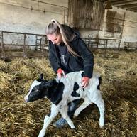 Zväčšiť fotografiu - Kraj dáva učiteľom do rúk inšpiračku pre environmentálnu výchovu