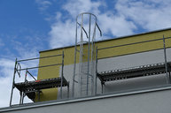 Zväčšiť fotografiu - Kraj modernizuje telocvičňu myjavskej priemyslovky - 20210902_TSK_skoly_196w