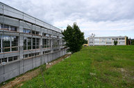 Zväčšiť fotografiu - Kraj modernizuje telocvičňu myjavskej priemyslovky - 20210902_TSK_skoly_201w