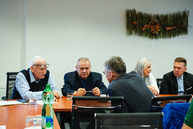 Zväčšiť fotografiu - Kraj pripravuje školy na postupnú profiláciu - TSK_krajská rada_mini (1 of 13)
