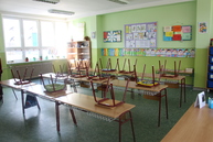 Kraj zaevidoval takmer 100 žiadostí o nenávratné finančné príspevky pre mš a zš - IMG_4926