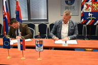 Zväčšiť fotografiu - Kraj zintenzívňuje podporu duševného zdravia na svojich školách