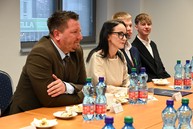 Zväčšiť fotografiu - Kraj zintenzívňuje podporu duševného zdravia na svojich školách