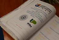 Zväčšiť fotografiu - Kraj zintenzívňuje podporu duševného zdravia na svojich školách