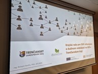 Zväčšiť fotografiu - Krajská rada pre odborné vzdelávanie a prípravu odsúhlasila nové odbory vzdelávania na župných stredných školách - 20230608_100447
