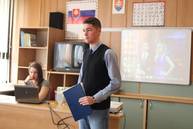 Krajská súťaž majster rétor - image005