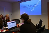 Zväčšiť fotografiu - Krajské štipendiá fungujú, stredné školstvo prechádza množstvom legislatívnych zmien