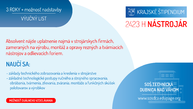 Zväčšiť fotografiu - Krajské štipendium: kam na strednú v ilavskom okrese? - KŠ_nástrojár-01