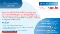 Zväčšiť fotografiu - Krajské štipendium: kam na strednú v považskobystrickom a púchovskom okrese? - KŠ_stolár-01