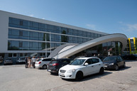 Zväčšiť fotografiu - Krajské štipendium: kam na strednú v trenčianskom a novomestskom okrese? - 20200519_TSK_minister_Grohling_001_002w
