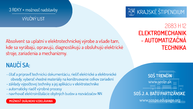 Zväčšiť fotografiu - Krajské štipendium: kam na strednú v trenčianskom a novomestskom okrese? - KŠ_elektromechanik automatizačná technika-01