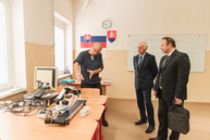 Zväčšiť fotografiu - Krajské štipendium: kam na strednú v trenčianskom a novomestskom okrese? - TSK_SOŠ TN_70 rokov_mini (18 of 46)