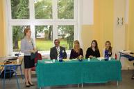 Kuchárska kniha pre život inšpiráciou pre základné, stredné aj vysoké školy - KONFERENCIA_DTI(1)
