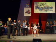 Laureát my popstar trenčianskeho kraja nahrá vlastné cd - 9_resize