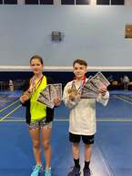 Zväčšiť fotografiu - Medailová žatva žiakov trenčianskeho gymnázia - 255793547_303415738450799_3945958875295012434_n