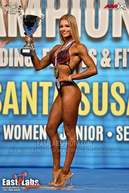 Zväčšiť fotografiu - Medailová žatva žiakov trenčianskeho gymnázia - 255927838_301326301993076_2926561720154849392_n