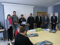 Medzinárodná strojárska súťaž v soš strojníckej v považskej bystrici - IMG_0518_resize