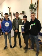 Medzinárodná súťaž mladý ekofarmár aj s účasťou soš pruské - IMG_0783