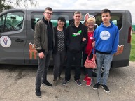 Medzinárodná súťaž mladý ekofarmár aj s účasťou soš pruské - IMG_0831