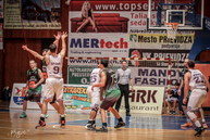 Medzinárodný prípravný turnaj v basketbale s podporou trenčianskeho samosprávneho kraja - 001_resize