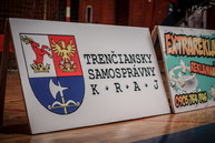 Medzinárodný prípravný turnaj v basketbale s podporou trenčianskeho samosprávneho kraja - 02_resize