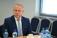 Zväčšiť fotografiu - Memorandom k vytvoreniu spolupráce s polovodičovým priemyslom