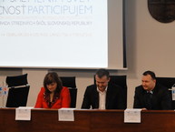 Mením svet – participujem! - 3_resize