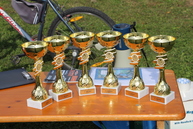 Milovníci cyklistiky v bošáci sa tešia z novej pumptrackovej trate - IMG_3715