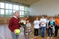 Milovníci cyklistiky v bošáci sa tešia z novej pumptrackovej trate - IMG_3776
