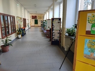 Zväčšiť fotografiu - Ministerská návšteva na pôde gymnázia v dubnici nad váhom - IMG_20210409_112757