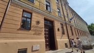 Zväčšiť fotografiu - Ministerstvo školstva podporí výstavbu novej telocvične na trenčianskom gymnáziu - IMG_20210622_095012