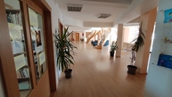 Zväčšiť fotografiu - Ministerstvo školstva podporí výstavbu novej telocvične na trenčianskom gymnáziu - IMG_20210622_102416