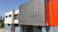 Zväčšiť fotografiu - Ministerstvo školstva podporí výstavbu novej telocvične na trenčianskom gymnáziu - IMG_20210622_111224