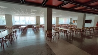 Zväčšiť fotografiu - Ministerstvo školstva podporí výstavbu novej telocvične na trenčianskom gymnáziu - IMG_20210622_111540
