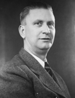 Ministerstvo školstva, vedy, výskumu a športu sr udelí strednej odbornej škole v partizánskom čestný názov - JAB