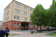 Ministerstvo školstva, vedy, výskumu a športu sr udelí strednej odbornej škole v partizánskom čestný názov - sos_PE