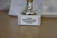 Minuloročný nováčik – stredoškolský časopis stem, druhý, intrák obhájil zlatú pozíciu - IMG_4445