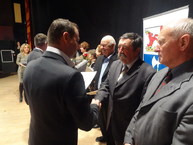 Mladé výročie strednej odbornej školy v považskej bystrici - 4_resize