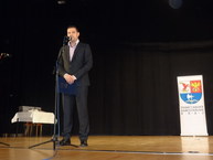 Mladé výročie strednej odbornej školy v považskej bystrici - 6_resize