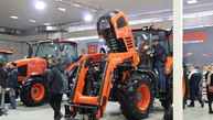 Zväčšiť fotografiu - Mladí ľudia chýbajú aj v agrorezorte - 320079439_1228045067780435_9133593959695851633_n