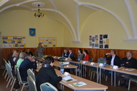 Zväčšiť fotografiu - Mladí ľudia chýbajú aj v agrorezorte - DSC_6031(1)