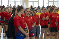 Zväčšiť fotografiu - Mladí športovci priniesli trenčianskemu kraju tri víťazstvá