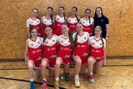 Zväčšiť fotografiu - Mladí športovci z krajov súťažili na historicky prvých športových dňoch mládeže
