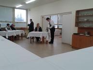 Mladý somelier 2015 pochádza z soš obchodu a služieb v trenčíne - Fotografia-0260