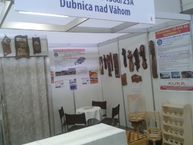 Mladý tvorca je najväčšou výstavou svojho druhu na slovensku - 12
