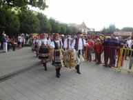 Mňamfest už po 6. krát v bánovciach nad bebravou - 3