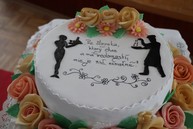 Zväčšiť fotografiu - Moderné gastronomické trendy predviedli počas maturity študenti prievidzskej kaliny - IMG_7450